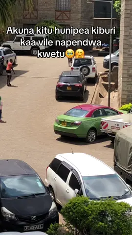 Walai tena😂#fypシ゚ #viral #toptrending 