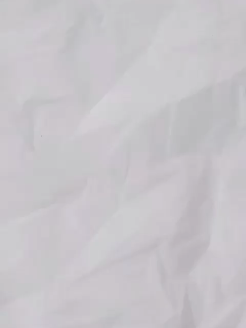 “RS Penawar Medika selalu mendukung pembelajaran dan pengembangan generasi muda melalui program Praktik Kerja Lapangan 🤝 Selamat dan sukses untuk siswi SMK Mitra Bangsa Tulang Bawang! 🌼 #RSPenawarMedika #RSPenawarMedika #PKL #SMKMitraBangsa #BelajarNyataDIRS ##foruyou ##FYP #masukberanda @smk_kes_mitba