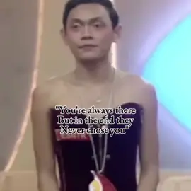 GRABENG QUALITY! Support sa Team adorable taskmasher 🫶😙 #pbb #fyp #xybca #esnyr #ashleysarmiento 