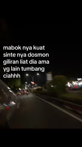 #fyp #yoman #galaubrutal #masukberandafyp 