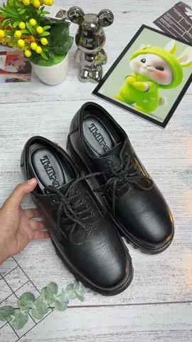 Giày độn đế cao cho nam #giaydonnam #giaydecao #giaynam #thoitrangnu #taphoaemthuong