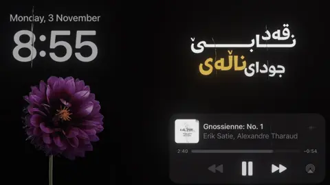 Talxa¿#kurdsh#tiktok#foryou#enl4h