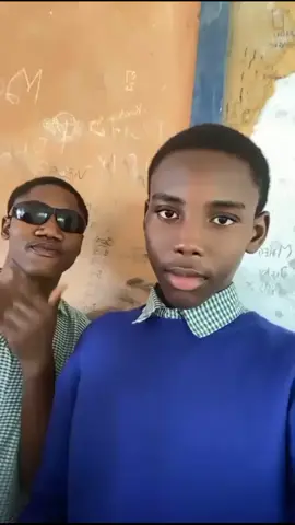 #creatorsearchinsight #100k #trend @Mr_snoop 😎🤠🌎 @yawtog2526 @Lil Attitude @✞ 𝐉𝐄𝐅𝐅🤧🛍 𓆈 @Tony Lavoie @C.A.R.I.S 💗💗 @Richlove Oboh