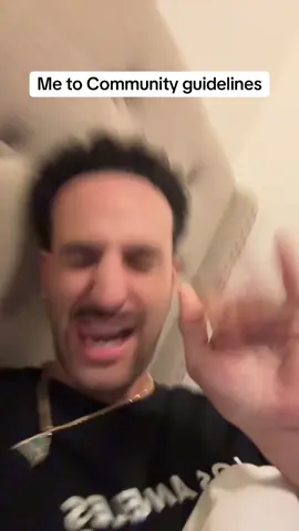 I can’t say nothin yet this is a sound 🙃 #fyp #viral #silly #comedy 