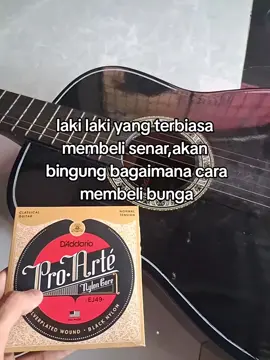 #fyp #belajargitarpemula #gitar #gitarakustik #masukberandafyp 