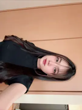 kamu siapa?🗿#foryoupagе 