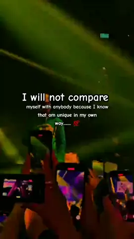 #creatorsearchinsights2025 #fypシ゚viral🖤tiktok