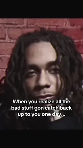 #sadedits #bloodhoundliljeff #foryoupage #liljeffedit #fyp 