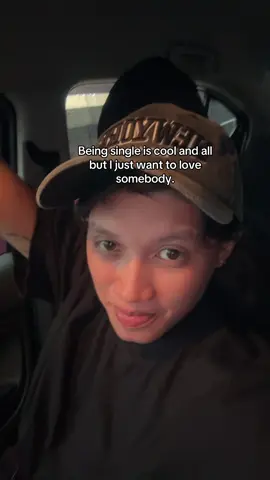 Naa ba? #fyp  #foryoupage 