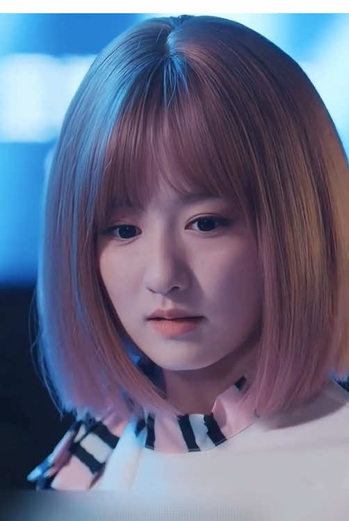 La paparazzi y el secreto del tercer jovencito #fyp #kcpelicula68 #tiktok 