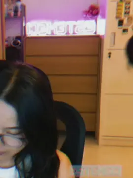 Entitas kecill budwog🤏🏻🤣🤪 #esteheci #budok #clip #template #fyp ( @ESTEHECI )