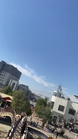 اويلي🤣#سفرات_مدرسية #دجله_ستي_موصل #تخمطين_اعتبرج_فانزه_الي💆🏻‍♀️ #زهراء #fyp 