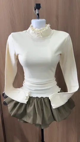 Quá nà xinhh #BongBong #viral #aogiunhiet #xuhuong 