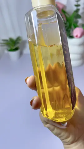 Toner dịu nhẹ cho da nhạy cảm là đây#toner #sondoong #capam #tonercapam #xuhuong 