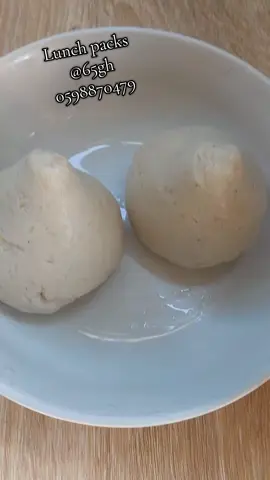 Available now. 💯💥 Banku with okro stew, tilapia, wele and beef. we are taking orders