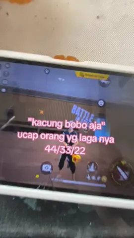 yg jago lu apa temn lu cung?🤭😂#jagoancs🥵🤙 #fypppppppppppppppppppppp #elitecees🥴🤙 #4upage #isianff 