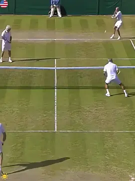 Hilarious tennis moments😂#funnyvideos #tennis #tennislife #spots #tennistok