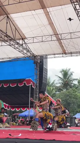 @Zull #fyp #gedruk #garudawisnusatriamuda 