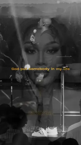 #duet with @Erika Rhodes #CapCut #1DMcCrae #fyp #duetwith1dmccrae 