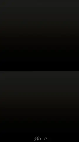 very lengkapnya 😙✨  #sangbayitiran #DadIdon'twanttogetmarried.  #babyfairyisavillain #suddenlyibecameaprincess