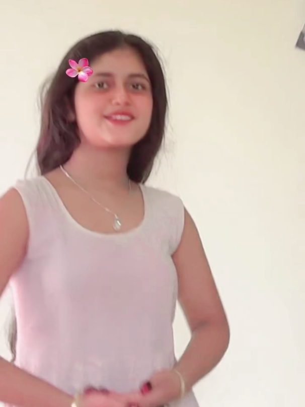 #creatorsearchinsights #fyp #fouryou #foryoupage 