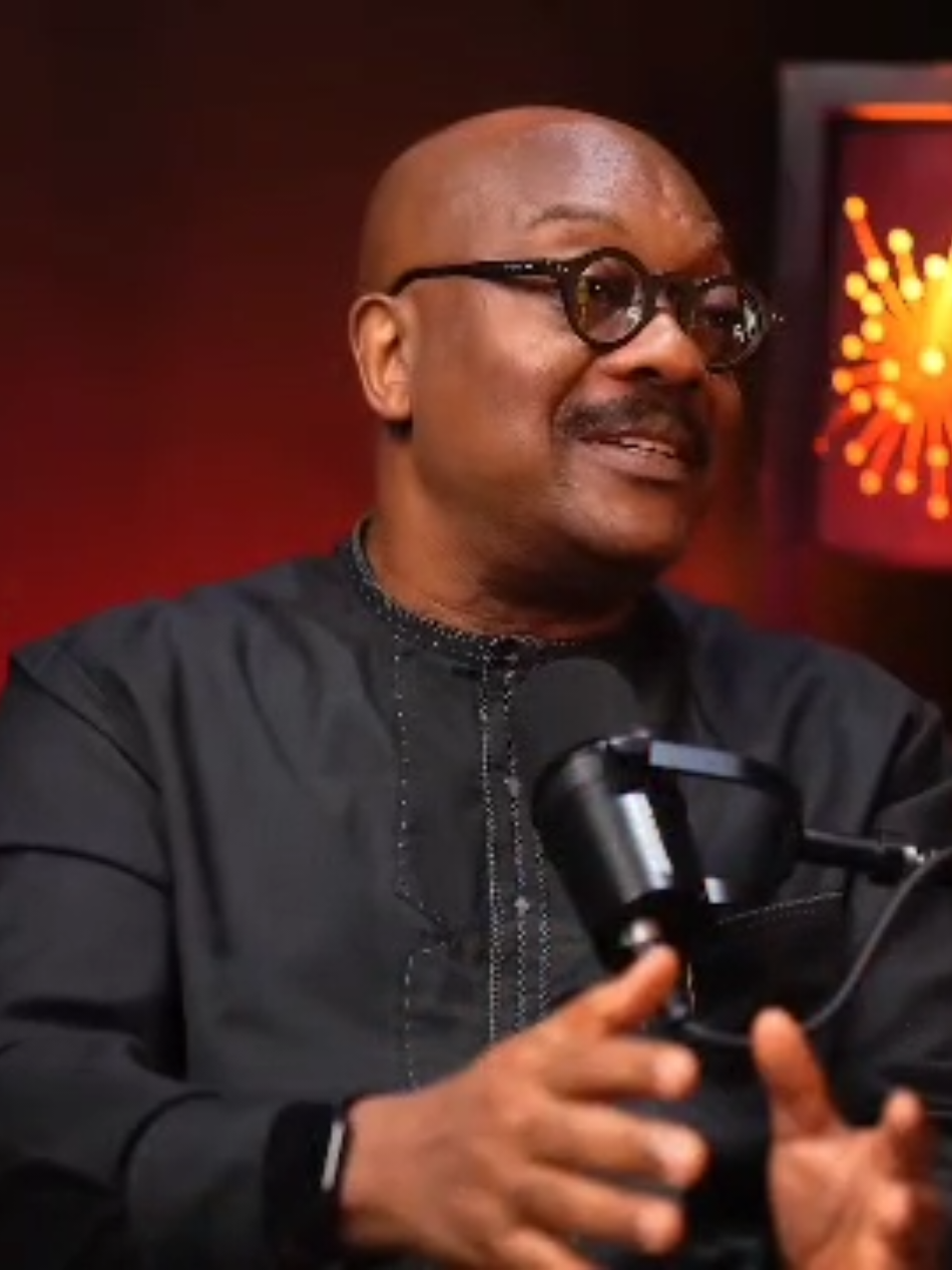 Le travail paie assurément plus que le don. La vie nous l'enseigne tous les jours. Bonne journée à nous tous. #êtreunbonchef #les51pratiquesfondamentalesdesleaders #afriqueconsciente #gillesatayi #oserautrement 