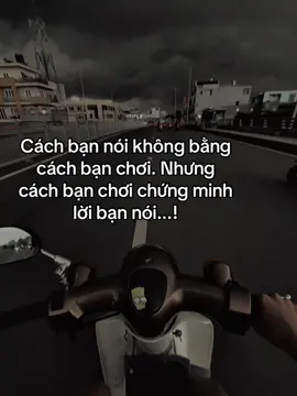 Cánh bạn nói với cánh bạn chơi nó khác quá..! #fyp #tamtrang #soryy #caphay #hoanganh29012003 