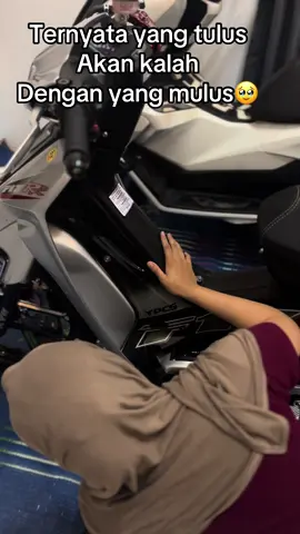 #2stroke #fizr #fizrindonesia #fizrstyleganteng #2tak #