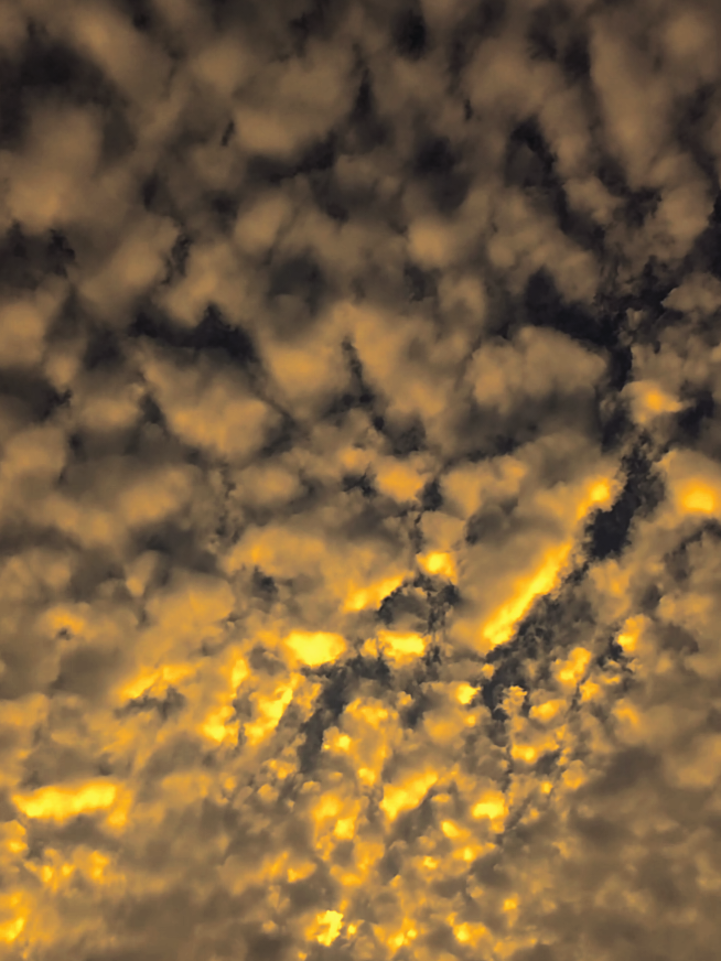 ga kerasa tinggal 106 lagi ramadhan 2026💫😇#ramadhan #vibesramadhan #bismillahfyp 