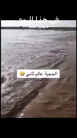 #في هذا اليوم