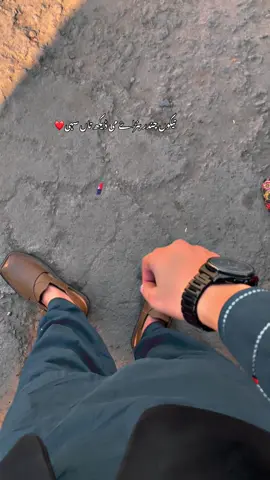 تیکوں چندر بنڑاۓ می ڈیکھ تاں سہی🥹#foryoupage #khan #saraikisong 