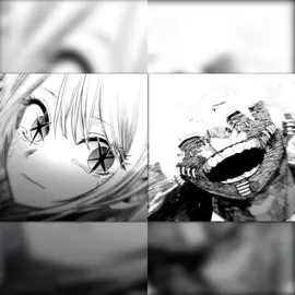 闇堕ちキャラ好き#推しの子 #僕のヒーローアカデミア #alightmotion #おすすめ #fyp  参考@漆黒 