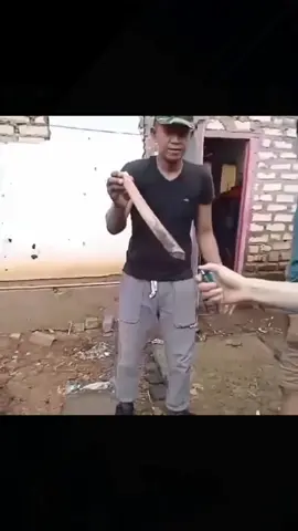 #fyp #foryou #funny #funnyvideo 