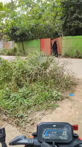 দিন দিন পাগল হয়ে যাচ্চি তোমার প্রেমে...!!💝🌸🦋#CapCut #fory #foryoupage #follower #foryou @💫Unknown💫 @(🌼ফুল🌺) 