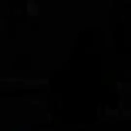 goat🐐 #DavidGoggins #StayHard #goat🐐 #fypp #edit 