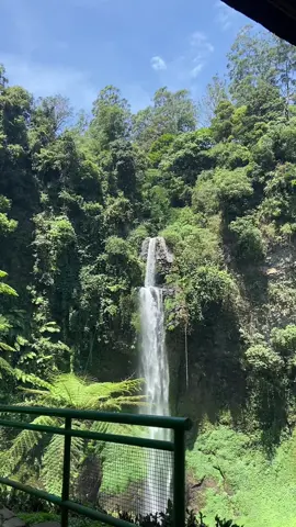 20 rb dalam bentuk keindahan #curugpelangi 