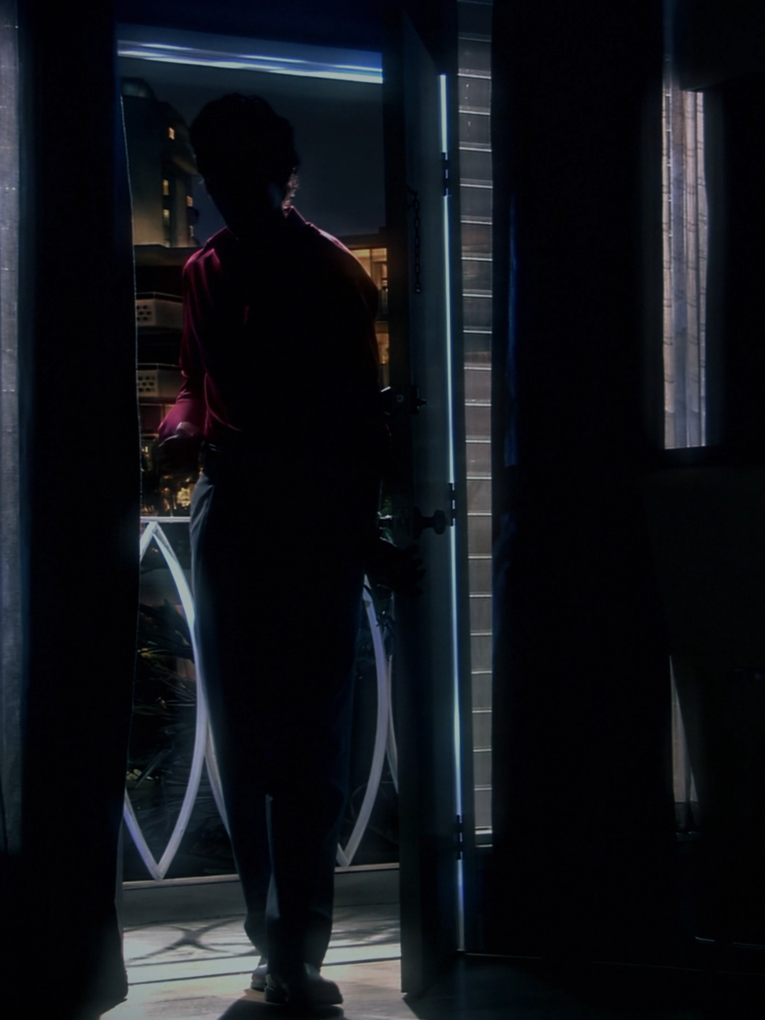 the way Dexter KNEW Brian would return for Deb 😔 #brianmoseredit #brianmoser #fyp #dextermorgan #dexteredit #christiancamargoedit #christiancamargo #dexter #dextermorganedit