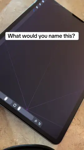 (1.Mandala.0411) Design, spin & relax with stunning neon glow fidget spinner Mandala art!