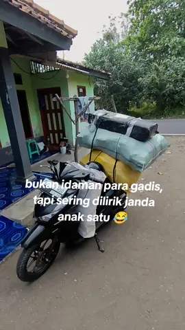 #ninjaexpress  #kangpaket  #kurirkampung 