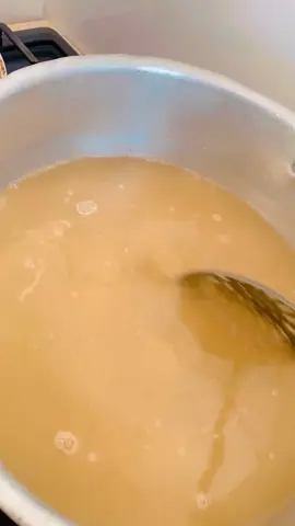 #لایکو_کۆمێنت_فۆڵۆلەبیر_مەکەن #شعب_الصيني_ماله_حل😂😂 #خارنيت_كوردةواري #اكلاتي 