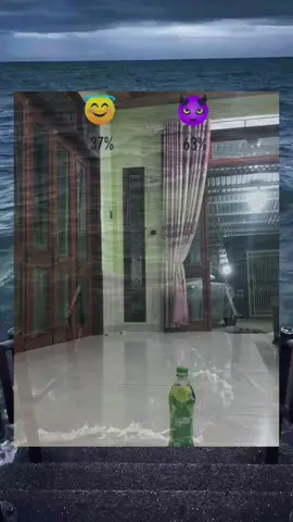 #xuhuong #meme #funnyvideos #haihuocvuinhon 