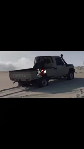 راكب الي تسمع لصوت شكمانه صفير #foryou #vairal #firal #شيلات #اكسبلور 