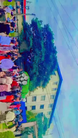 #ကိုကဲသူကဲပဲ#အချစ်ကြီးသူကရှုံးတာဘဲ😅🥀💔 #မူးရင်ကိုcrdပေးပ့တယ် #ငါသေမှပဲfypပေါ်ရောက်မှာလား💔😑 #fbyツ #1millionaudition #creatorsearchinsights #တိတ်ဆိတ်ခြင်းမှအေးချမ်းခြင်းဆီသို့ #ငါပြသာနာတွေက 