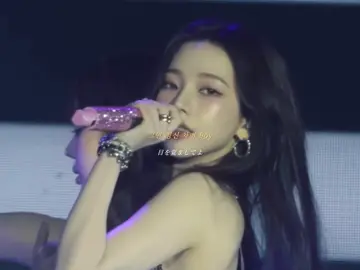 ピン留め動画3万いいねありがとうございます 😭💕✨ リクエストでカリナver.です ദ്ദി ˃ ᵕ ˂ ) #aespa #karina #fyp #edit  @コｺ @𝘳𝘶𝘯𝘢 @️ @⋆𐙚 ˖ ࣪⋆ @♡  @𝗇𝖾 @し @𝔈𝔫𝔞 