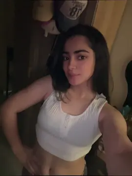 Good morning☀️ ولی الان ظهره 😂