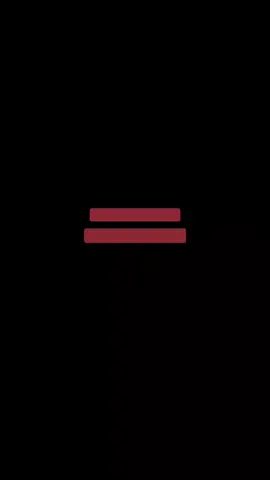 •~𝑾𝒂𝒍𝒍𝒂𝒉 𝒘𝒐 𝑺𝒚𝒆𝒅 𝒀𝒂𝒓𝒂𝒎 𝒌𝒂𝒛𝒎𝒊 𝒕𝒉𝒂...!! 🤧💗🎀 • • • #viralvideo😉 #novellovers🦋💘#fypppppppppppppppppppppp #moreviews😍 #likes💞 