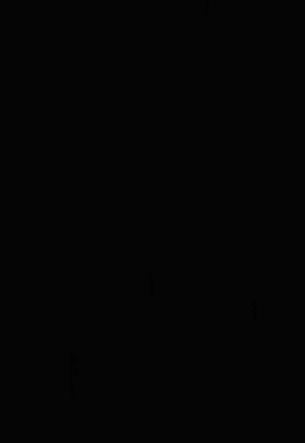 #song #lyrics_songs #viral_song #fypviralシ #music 