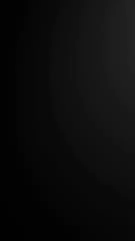 si kai cintanya blak-blakan banget aselii😭[@dinxiee_ ] #seventeeneighteen  #sakuraschoolsimulator #liskai #fypシ゚ #viral 