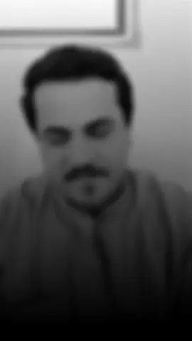 اذا ترضين طلگي تانمشي؟ . . . #شعراء_وذواقين_الشعر_الشعبي🎸 #دوسو_مرتين_على_الشاشه❤️👑 #مصمم_فيديوهات🎬🎵 #ابو_العز_الجبوري #ابوسمره_الجبوري @ابو سمره الجبوري @الشاعر غالي آل عيسى @أبوالعزالجبوري│Abu alEzz Jbori @أبوالعزالجبوري│Abu alEzz Jbori @أبوالعزالجبوري│Abu alEzz Jbori 