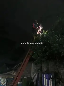 umpamane wedok🥲🤏